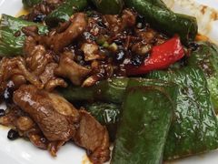 -顺丰轩园林酒家(天河店)