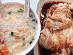 -源记肠粉(华贵路店)