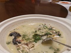 -梅花香里大酒店(郁金香路店)