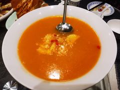 -邢家锅贴老店·非遗·开封菜(金明广场店)