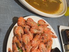 -野蔓果·山野菜(西湖景区·龙井茶田店)