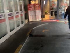 -古南都·老广东酒楼(龙江店)
