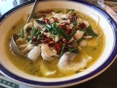 -湘聚老院子(洛江店)