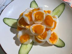 -合家亲妈妈菜·博山菜老字号(联通路店)