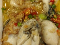 -冯姐生蚝(迎宾广场店)