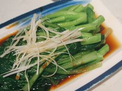 -丘二馆.川菜.江湖菜(八一路好吃街店)