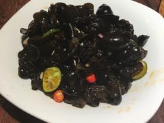 -望湘园·洞庭渔宴(永旺店)