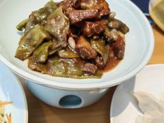 -一轩饺子馆(丽都店)