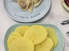 -重庆乌鱼庄·龙滋鲜(青羊大道店)