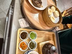 -醉长安(钟楼旗舰店)