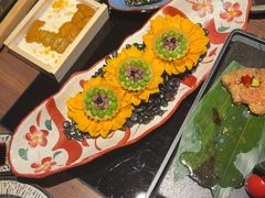 -牛道·和牛九食(市府恒隆广场店)