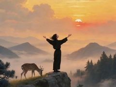 -星巴克臻选(盐城金鹰聚龙湖店)