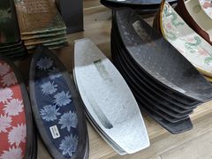 -万润国际酒店用品市场