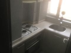 -上海豪德万源酒店(陆家嘴东方明珠店)