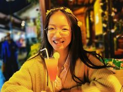 -在路上酒吧(大理古城店)