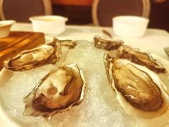 -火车头法国西餐厅