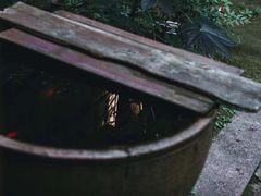 -书隐楼