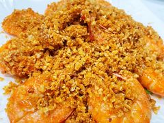 -渔文乐·海鲜大排档(壹品总店)