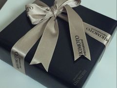 -MIKIMOTO(恒隆广场店)