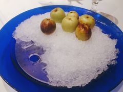 -四季民福烤鸭店(前门店)