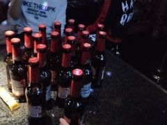 -好乐迪KTV(紫荆广场店)