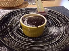 -K·Kitchen KK牛扒厨房(江南西店)