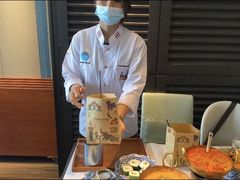 -BetterThai 泰加(苏州中心店)