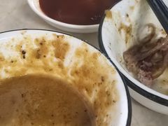 -风味烧烤