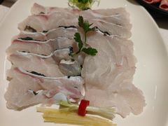 -协成海鲜火锅(海洋花园店)