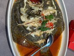 -百富源·海鲜辽菜(浑河堡店)