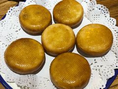 -三个大叔东北烧烤·砂锅菜(西三旗店)