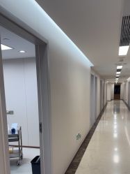 -广州曙光医学美容医院