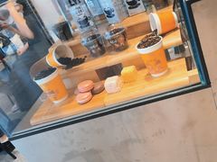 -麦当劳(宾水西道店)