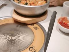 -七八冷面·延边朝鲜族美食(世纪汇店)