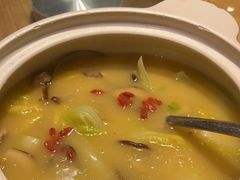 -赤宴·川菜(玉林店)