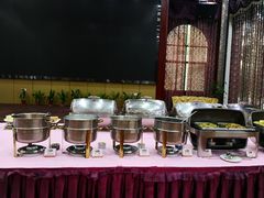 -金星大酒店(东街店)