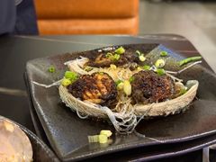 -熹悟海鲜火锅·广式打边炉