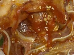-玉林烤鸭店(垡头店)