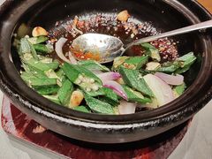 -紫阳海鲜楼·传承闽味(长乐路总店)