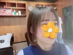 点击看大图 -HD HAIR STYLE