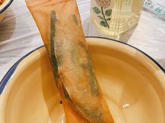 春卷-东排食堂长沙小吃大排档(五一广场店)
