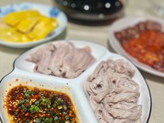 -阿莉餐厅(枣阳路店)