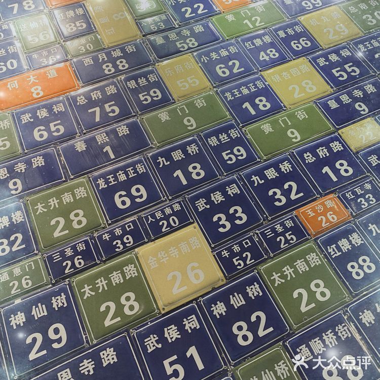 性价比超级高的成都市井火锅,人均不过百就能吃到火锅自由‼️