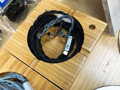 -北京天域联达耳机店(财智国际大厦店)