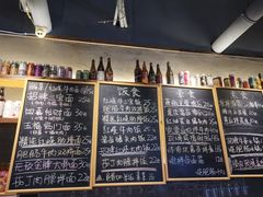 -每碗面馆(新鸿安大厦店)