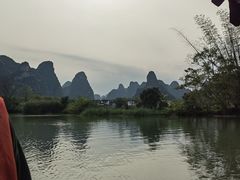 -明仕田园