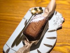 -IFIF 如果花園(宽厚里店)