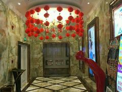 -七十二变量贩KTV(绿地东海岸时代广场店)