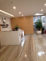 点击看大图 -重庆联合丽格第五医疗美容医院