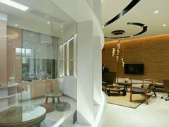 -安柏口腔(海珠世纪云顶店)